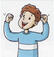 0301lqw1-5151-54x57.jpg