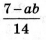 0301lqw4-1d80-46x40.png
