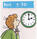 0301lqxg-3bd1-37x39.jpg