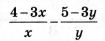0301lqyq-059b-105x41.png