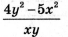 0301lqzi-0739-68x37.png