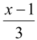 0301lrev-1448-55x59.png