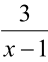 0301lrpr-aad9-48x62.png