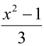 0301lrq1-c738-62x66.png