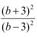 0301lrrw-1541-75x74.png