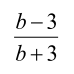 0301lrse-8596-74x74.png