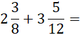 0301ls1a-1b4b-117x52.png