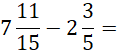 0301ls2d-0cfb-117x52.png