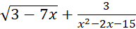 0301ls3u-cd20-193x42.png