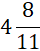 0301ls4c-315d-40x51.png