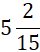0301ls51-86ec-40x52.png