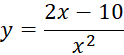 0301ls5u-eabb-124x55.png