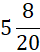 0301ls5v-dfd3-40x52.png