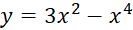 0301ls84-e0d1-133x30.png