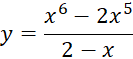 0301ls8v-f658-133x59.png