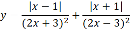 0301ls92-97c2-265x61.png