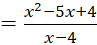 0301ls9g-5405-97x45.png