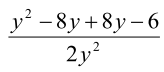 0301lsds-6abb-164x72.png