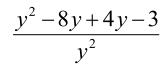 0301lse1-3dd7-166x72.png