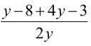 0301lse9-38ed-128x65.png