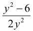 0301lsee-0963-67x64.png