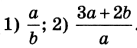 0301lsir-9142-137x48.png