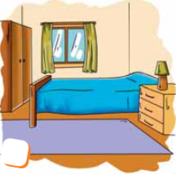 0301lsj7-a240-216x213.png