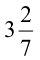 0301lsl5-58b8-40x60.png