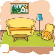 0301lslm-9261-218x214.png