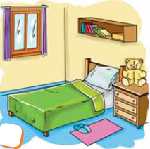 0301lsmd-b70a-213x212.png