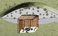 0301lstj-c730-197x122.png