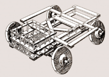 0301lsv6-0c9a-213x151.png