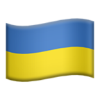 0301lswx-ebbd-144x144.png