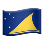 0301lszm-1c6f-144x144.png