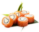 0301lt8j-4d1d-560x460.png