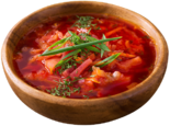 0301lt8s-fd03-600x444.png