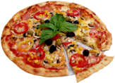 0301lt90-fdf8-940x684.png