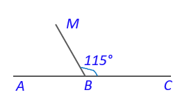 0301ltap-9e70-259x140.png