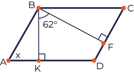 0301ltd4-3b6c-278x153.png