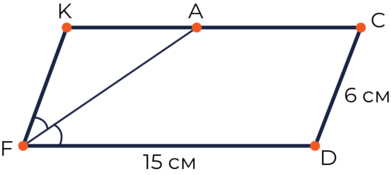 0301ltfr-62ea-391x175.png