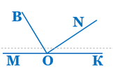 0301ltg1-b5eb-162x113.png