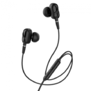 0301ltjb-2ed4-131x131.png