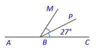 0301ltlc-1dcd-196x100.png