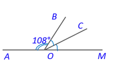 0301ltm5-9a95-225x133.png