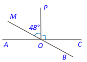 0301ltmu-a0b2-178x127.png