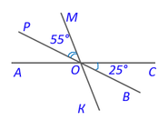 0301ltnj-5a99-185x132.png