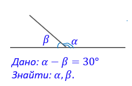 0301ltoo-19d2-260x170.png