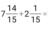0301lucs-538e-200x121.png
