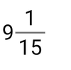 0301lud0-6830-100x98.png