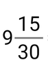 0301luej-43a5-70x116.png
